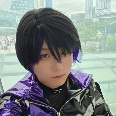 설호さんのプロフィール画像