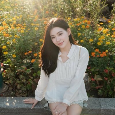 TateAlexander4's profile picture. 