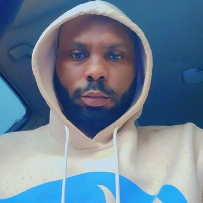 CEO, First Famous Record & Sambamis Limited