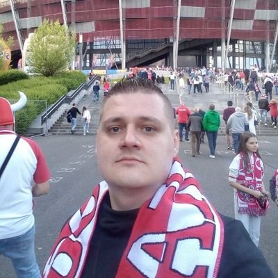 p_smolaga's profile picture. Punkt widzenia 👀 zależy od punktu siedzenia 🪑