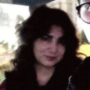 ADimewaster's profile picture. همانگونه که باید برای حفظ بقا بود.

زن زندگی آزادی