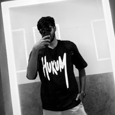 @vishwatejn07