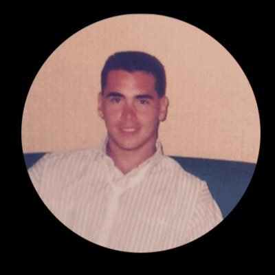 Niatross68's profile picture. Always Faithful • Family • Country Retired LEO 💙 ThinBlueLine • Catholic BackTheBlue 💙 Rutgers University (BA) “ Let’s disagree, agreeably” MAHA🇺🇸 MAGA 🇺🇸
