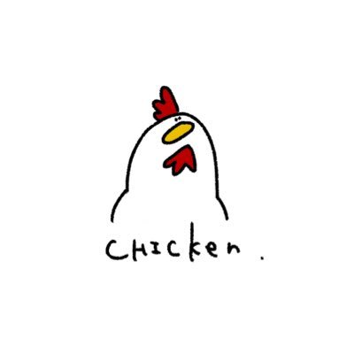 edonooekaki's profile picture. 自立した大人になれなかったニンゲン