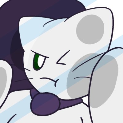 puninekononeko's profile picture. つるぷに
メインはmisskeyで活動しています。イラストR18扱います。フォロー18歳になってからお願いします。
https://t.co/0NWLUERv3E
つるぷに創作キャラやっていますよろしくお願いします！