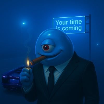 elvdoni's profile picture. 