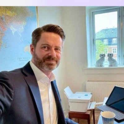 Captaintho12266's profile picture. Senior Engineer At Perenco Oil and Gas Company, London United Kingdom