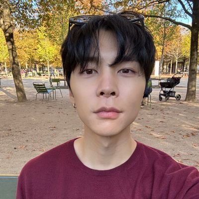 KmugabolehKepo9's profile picture. ☆ Buka gembokan kalo lagi perlu ajaa🤟❤