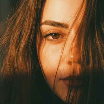 nothing_to_13's profile picture. هیچی دیگه