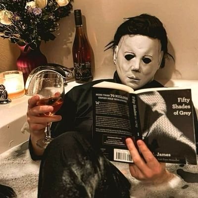 rminkim's profile picture. Apaixonada por livros, kpop e dramas.
 ✨️❤️‍🩹