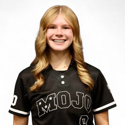 Abby McCarty Profile