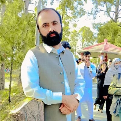 @LalWazir19