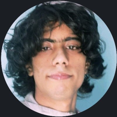 TheOwlterian's profile picture. Building Memento Mori → https://t.co/tcK6Yr2QNv
AI focus guardian that protects your attention based on your goals and active tasks