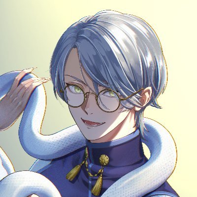 かずひこ/kazuhikoさんのプロフィール画像
