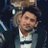 dwivedi_sw66561's profile image