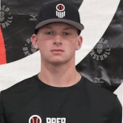 WDavies2026's profile picture. 6’3 195 Johnston High school ‘26|Iowa Sticks 2026 scout. 3.8 GPA wdavies329@gmail.com 📞515-333-1736 |FB-90|