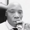 dvdmabuza's profile picture. Msc(aplied economics) - policy researcher - empowering truth, justice & peace - if it doesn't  make SENSE, it makes FAITH.