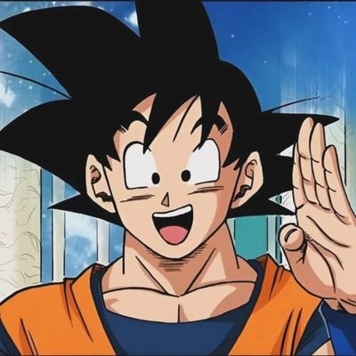 LTyyyu29500's profile picture. 