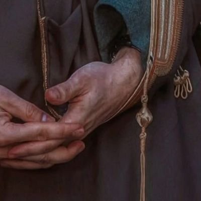مرساه الشِّعر