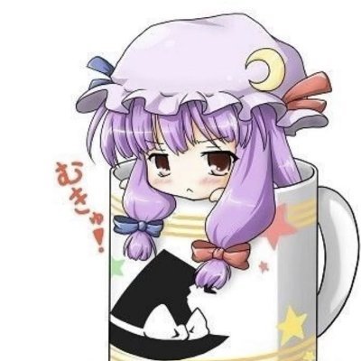 xashlol's profile picture. she/her
private:@ccccc3431253
i might rt suggestive stuff sometimes (sorry, turn off rts)
tell me if i follow / rt anyone / anything bad please!