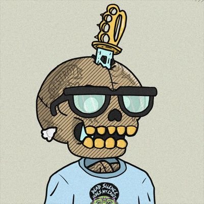 Philonsui's profile picture. Living and surviving on $SUI