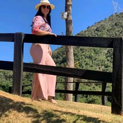 NadiaSelth's profile picture. 🇺🇸 Proudly Texas girl. Faith & Freedom. The America's values are undebatable. Proudly Christian. What makes us human is our genome, not our skin color