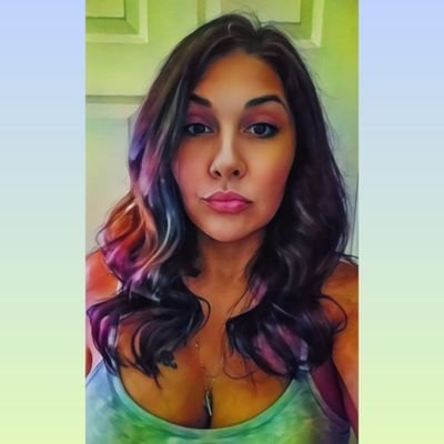 starlit__skye's profile picture. 💫🤍⚔️✨️🇺🇲🐸