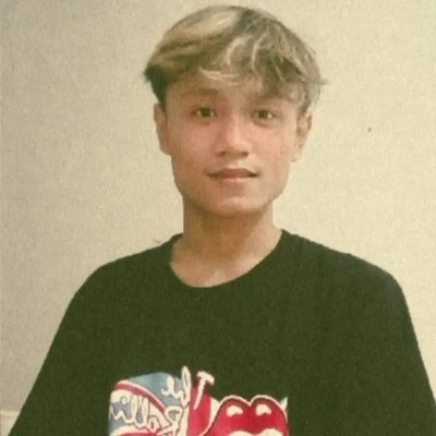 pedas78152's profile picture. 