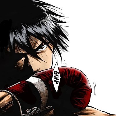 rippedbyo's profile picture. 2025 ★
Modeler x builder on @Roblox
CIRI
IX Studio
Mikami Studios