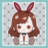 momo06080mi's profile picture. 仕事はバニーガール🐰身長170㌢
apex ｷｰﾏｳ💻Enjoyカジュアル勢最高💎
Rust は古の元1万時間プレイヤー　

TikTok　Twitchで配信📺YouTubeには動画あります🫶

雑多な事をポストしてます🐰🍊