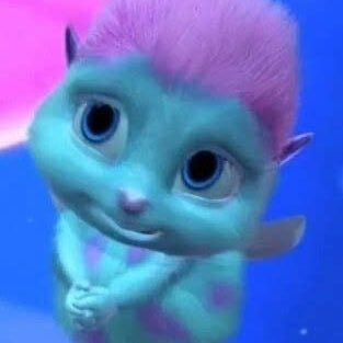 berryknotsh's profile picture. RPm ‘26