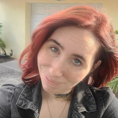 SamuelSund93019's profile picture. 