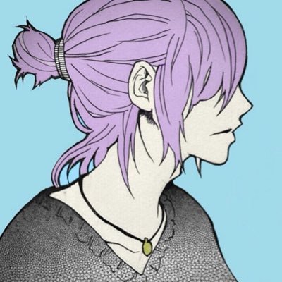 るるさんのプロフィール画像