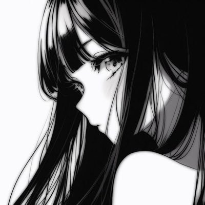 M_I_M_min's profile picture. เข้าตอนอยากเข้าㆍ𓄼 🐈‍⬛╱ ， infp