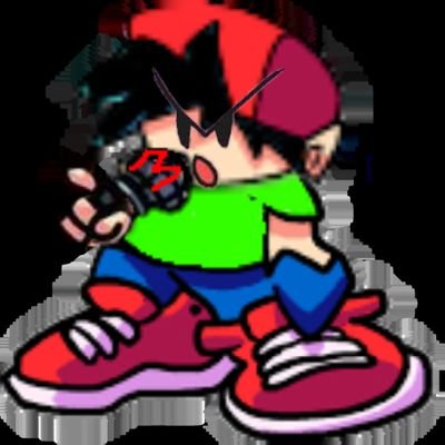 yoyoyoshi611763's profile picture. 