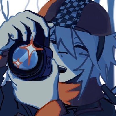 iveforgivenyou's profile picture. 