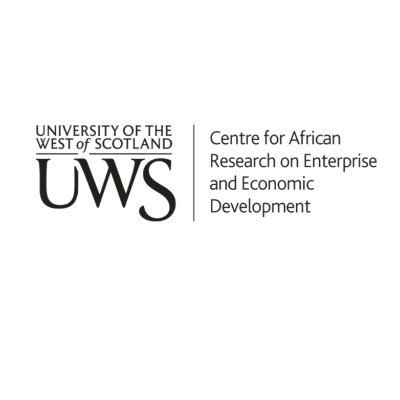 @CAREED_UWS