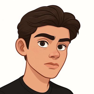editedbyalonso's profile picture. Professional video editor 👑💻 |ENG/ESP| I help content creators boost their views 📈 DM open 📩