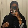BukariEbenezer2's profile picture. 