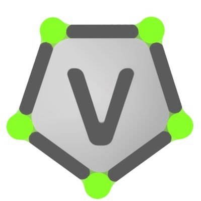 VisualitoXr's profile picture. https://t.co/hIjYQUZKAO