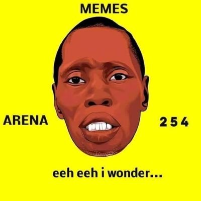 memes_arenake's profile picture. Account suspended at 1.3M,  we rise again