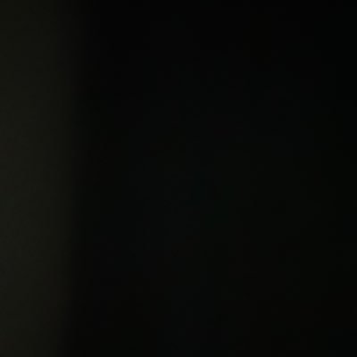 ShawnRyanShorts's profile picture. Clips and Shorts from the @ShawnRyanShow hosted by @ShawnRyan762