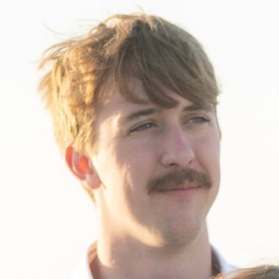 elikfritts's profile picture. Pursuing a B.A. in Theological Studies. Native Tennessean. Historic Christian. Traditionalist.