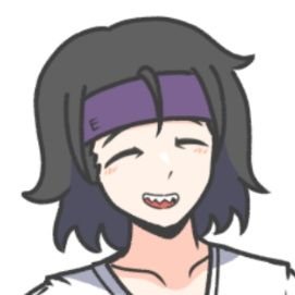 工ンサーさんのプロフィール画像