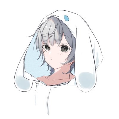 777_zer0's profile picture. 🇯🇵 VRchat 10月25日start!! 毎日が楽しい！ 韓国語と中国語勉強中！ 趣味：カフェ巡り、映画鑑賞、音楽 好きな曲 king Gnu The hole イカサマライフゲーム モニタリングgame/APEX,VA,DAD,