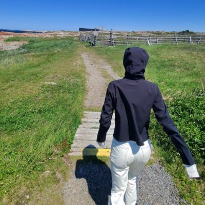 055100d's profile picture. Don't sex talk🚫Only Mother🤗💗Travelling, trading, camping, hiking, fishing, shopping, cooking, golf and table tennis😘 Born- Dec24,1990