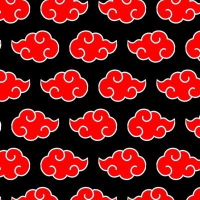 burberryb_jnr's profile picture. 