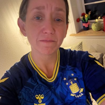 MarianneR82's profile picture. 