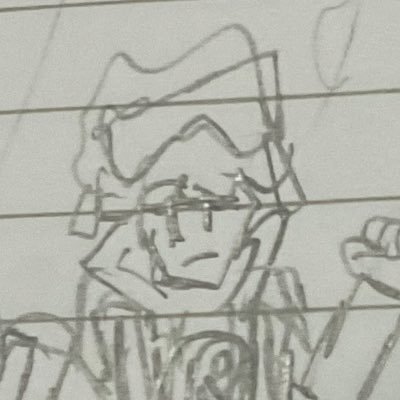 Light_C0ntr0l's profile picture. 