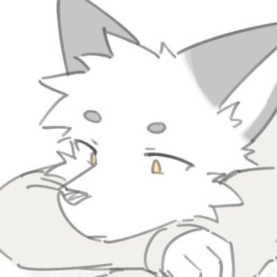 nxrthstxr__'s profile picture. 19